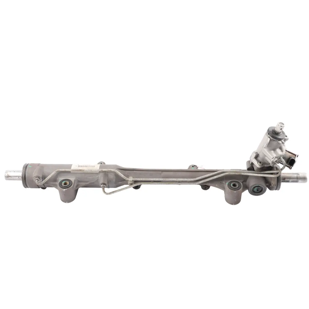 7P Power Steering Rack 3.0 V6 TDI Diesel to VW Volkswagen Touareg with Part number 7P6422055L VW Volkswagen Touareg 7P Power Steering Rack 3.0 V6 TDI Diesel - SKU RHD-7P6422055L - Part number 7P6422055L