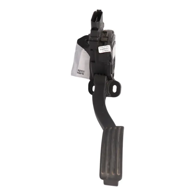 Ford Transit Connect Throttle Pedal Accelerator 1.8 TDCi 7T11-9F836-DC