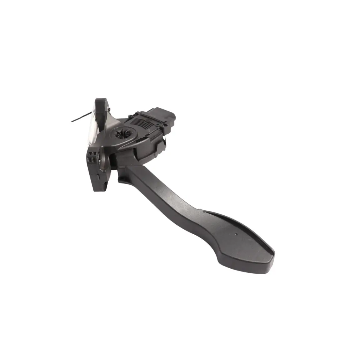 Ford Transit Connect Throttle Pedal Accelerator 1.8 TDCi - SKU RHD-7T11-9F836-DC - Part number 7T11-9F836-DC