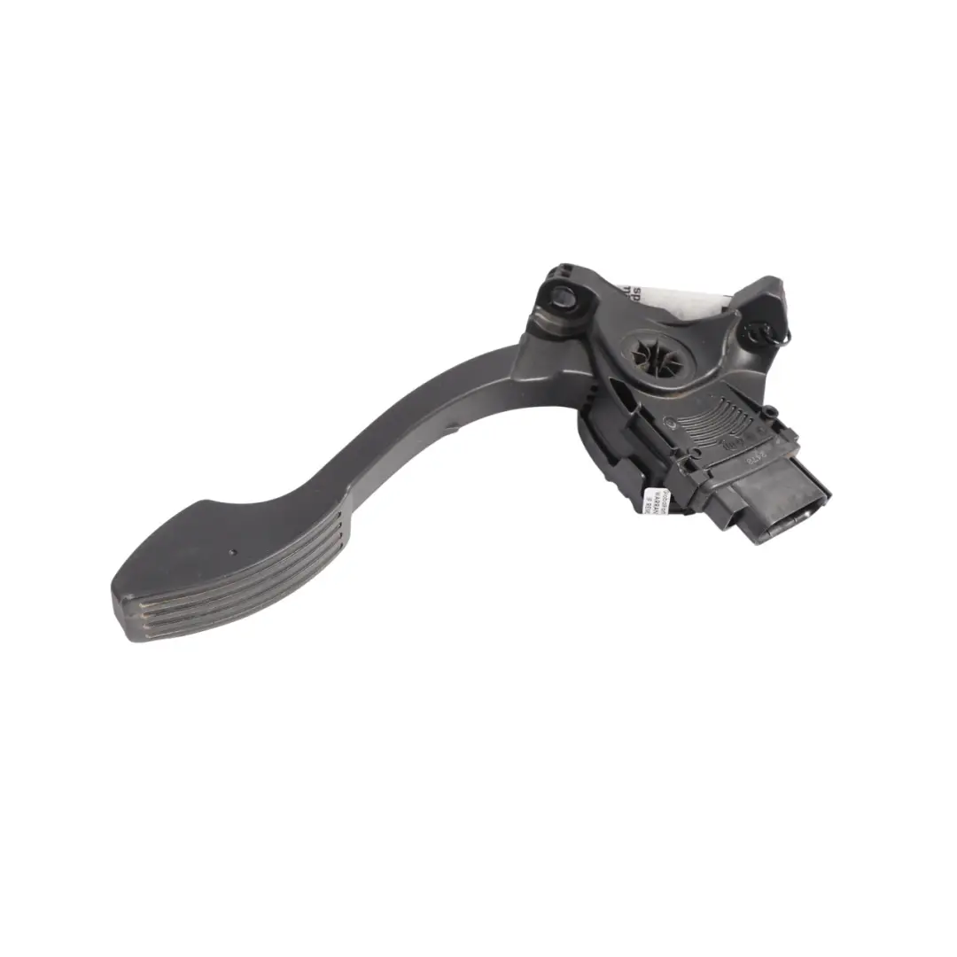 Ford Transit Connect Throttle Pedal Accelerator 1.8 TDCi - SKU RHD-7T11-9F836-DC - Part number 7T11-9F836-DC