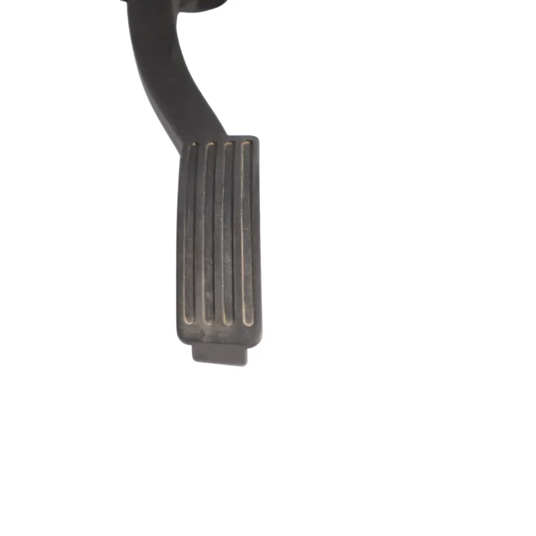 Ford Transit Connect Throttle Pedal Accelerator 1.8 TDCi - SKU RHD-7T11-9F836-DC - Part number 7T11-9F836-DC