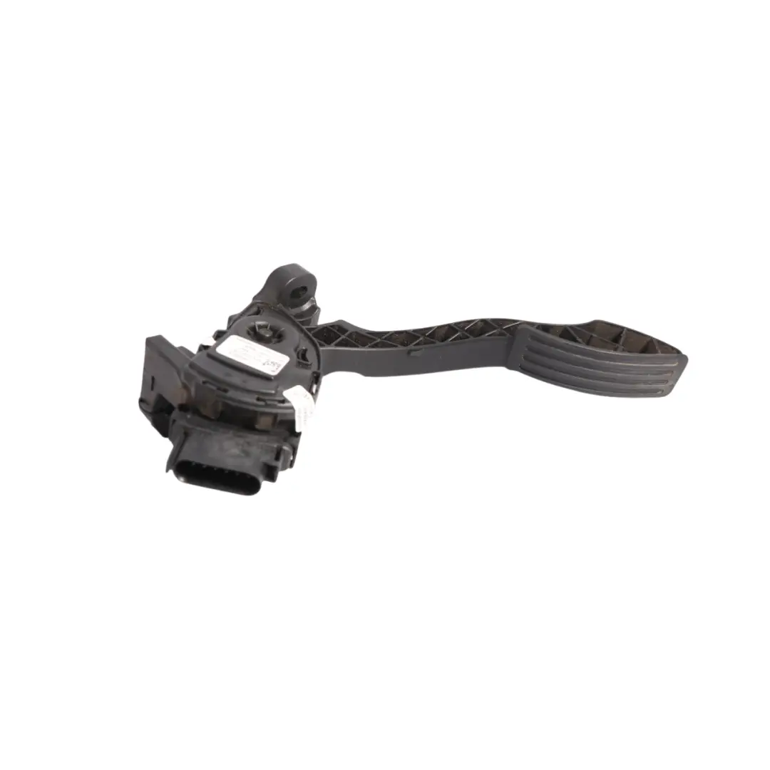 Ford Transit Connect Throttle Pedal Accelerator 1.8 TDCi - SKU RHD-7T11-9F836-DC - Part number 7T11-9F836-DC
