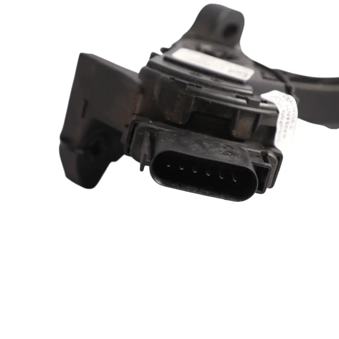 Ford Transit Connect Throttle Pedal Accelerator 1.8 TDCi - SKU RHD-7T11-9F836-DC - Part number 7T11-9F836-DC