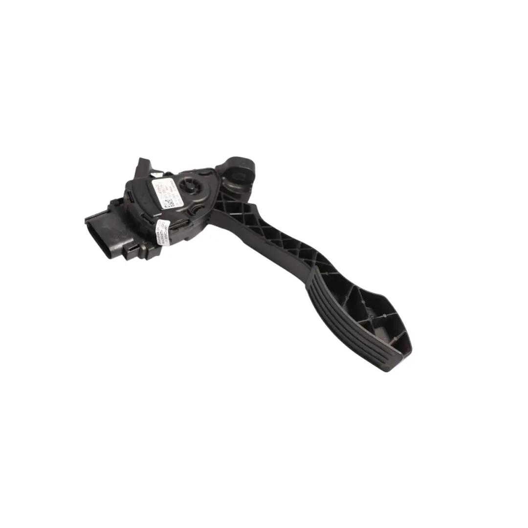 Ford Transit Connect Throttle Pedal Accelerator 1.8 TDCi - SKU RHD-7T11-9F836-DC - Part number 7T11-9F836-DC