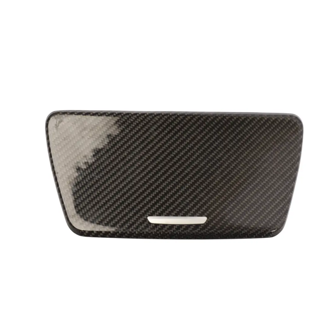 Interior Trim Console Door Panel Dashboard Carbon Set to BMW F12 F13 with Part number 8052352 BMW F12 F13 Interior Trim Console Door Panel Dashboard Carbon Set - SKU RHD-8052352-1 - Part number 8052352