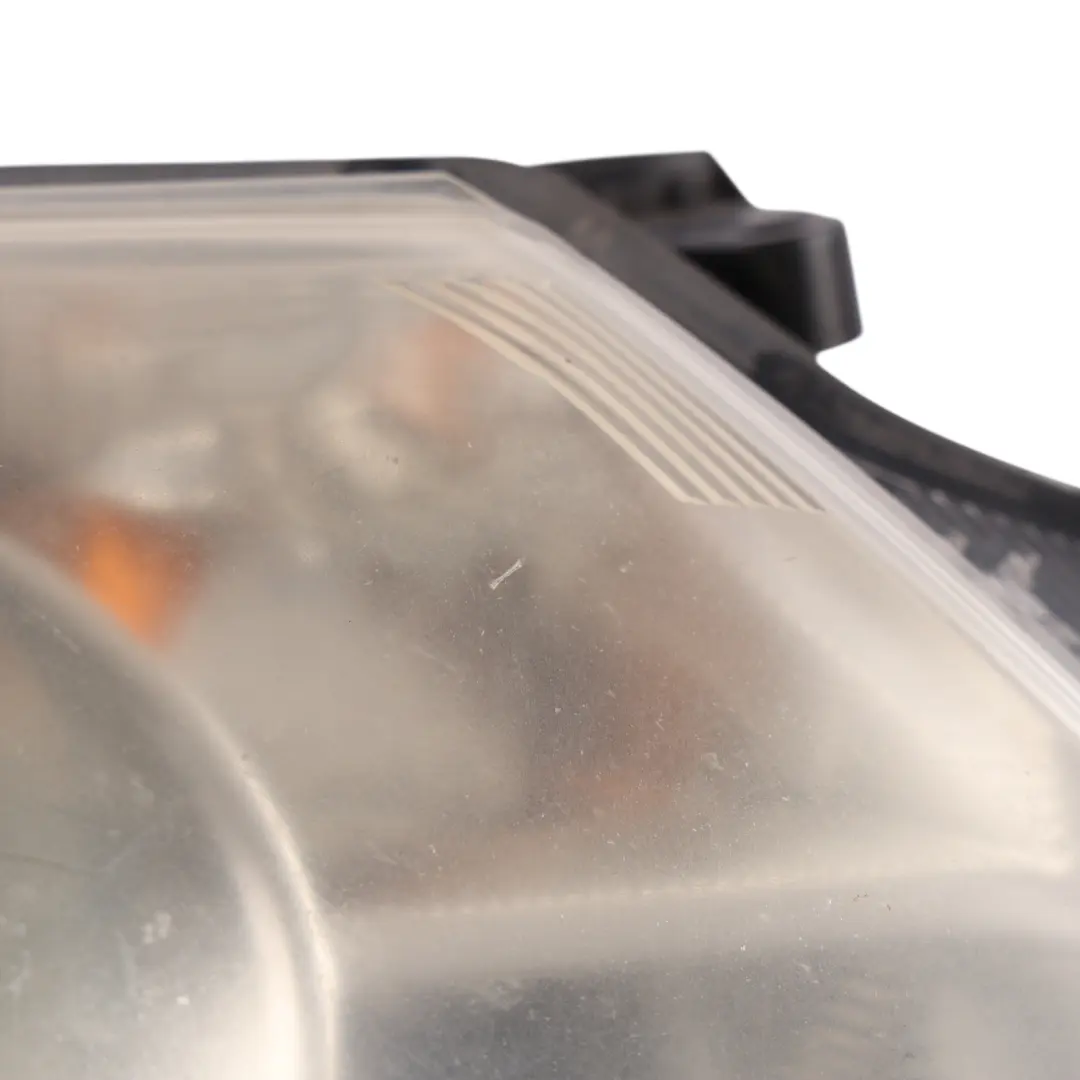 Mk3 Front Headlight Headlamp Right O/S to Toyota Avensis T270 with Part number 8113005301 Toyota Avensis T270 Mk3 Front Headlight Headlamp Right O/S - SKU RHD-8113005301 - Part number 8113005301