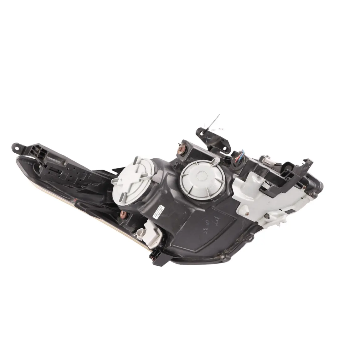 Front Headlight Headlamp Light Lamp Left N/S Side to Toyota Avensis T27 with Part number 8117005300 Toyota Avensis T27 Front Headlight Headlamp Light Lamp Left N/S Side - SKU RHD-8117005300 - Part number 8117005300