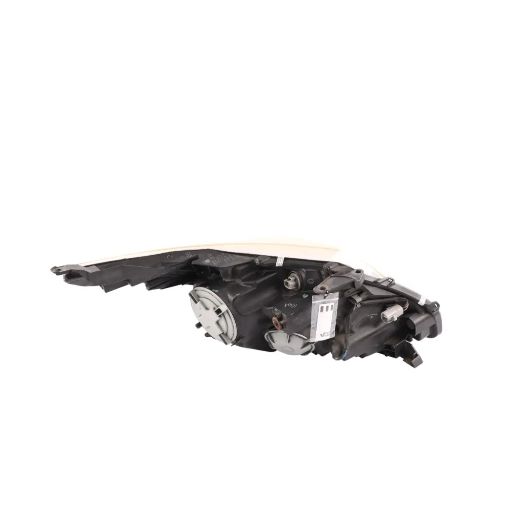 Front Headlight Headlamp Light Lamp Left N/S Side to Toyota Avensis T27 with Part number 8117005300 Toyota Avensis T27 Front Headlight Headlamp Light Lamp Left N/S Side - SKU RHD-8117005300 - Part number 8117005300
