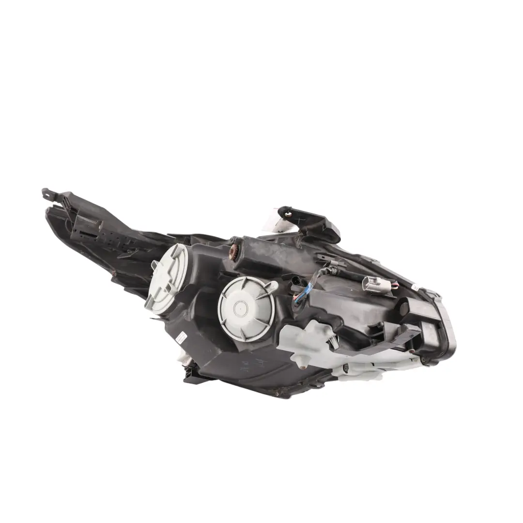 Front Headlight Headlamp Light Lamp Left N/S Side to Toyota Avensis T27 with Part number 8117005300 Toyota Avensis T27 Front Headlight Headlamp Light Lamp Left N/S Side - SKU RHD-8117005300 - Part number 8117005300
