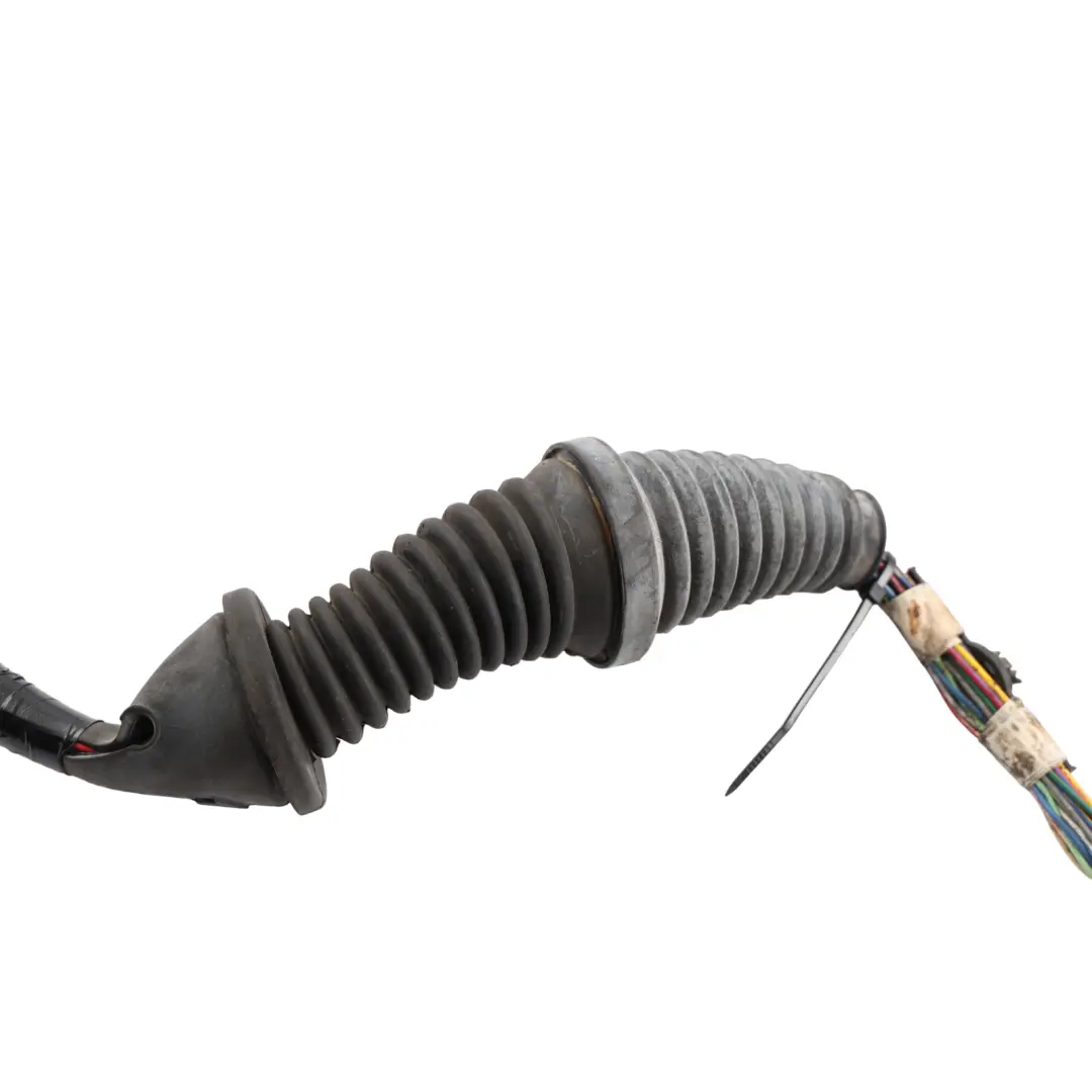 Front Door Wiring Loom Harness Cable Right O/S Side to Toyota Celica T23 with Part number 821512G570 Toyota Celica T23 Front Door Wiring Loom Harness Cable Right O/S Side - SKU RHD-821512G570 - Part number 821512G570
