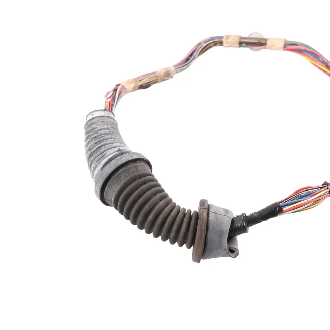 Toyota Celica T23 Front Door Wiring Loom Harness Cable Left N/S Side 821512G570 - SKU RHD-821522G380 - Part number 821522G380