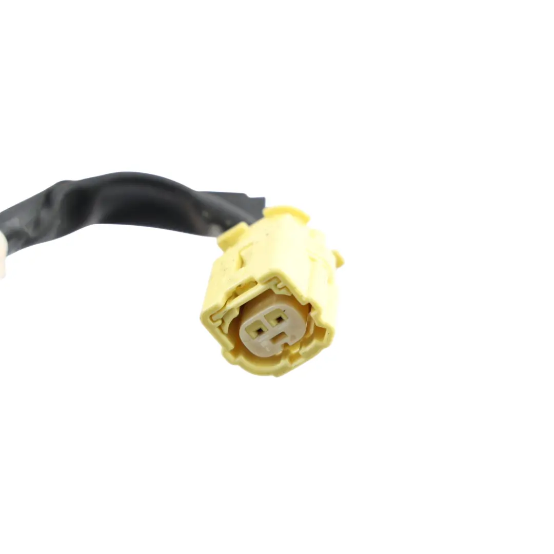 Toyota Celica T23 Front Door Wiring Loom Harness Cable Left N/S Side 821512G570 - SKU RHD-821522G380 - Part number 821522G380