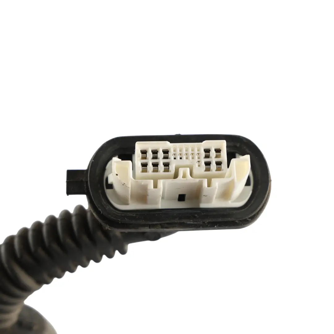 Toyota Auris E15 Rear Door Wiring Loom Harness Driver Right O/S - SKU RHD-8215302490 - Part number 8215302490