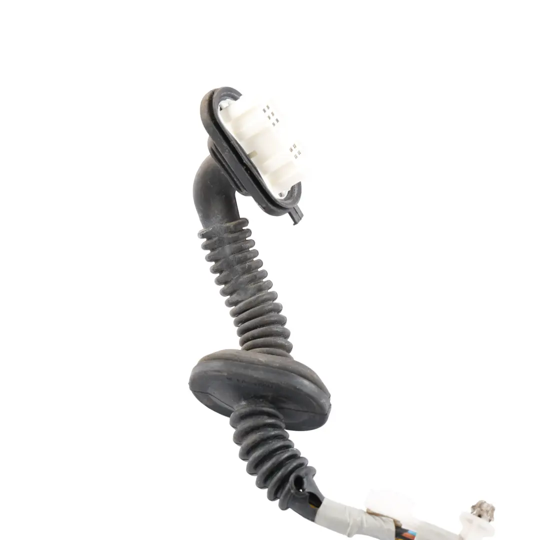 Toyota Auris E15 Rear Door Wiring Loom Left Passenger Side N/S - SKU RHD-8215402330 - Part number 8215402330