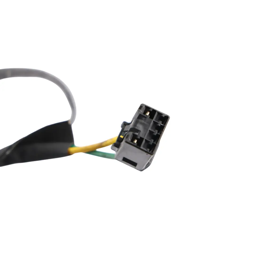 Toyota Auris E15 Rear Door Wiring Loom Left Passenger Side N/S - SKU RHD-8215402330 - Part number 8215402330