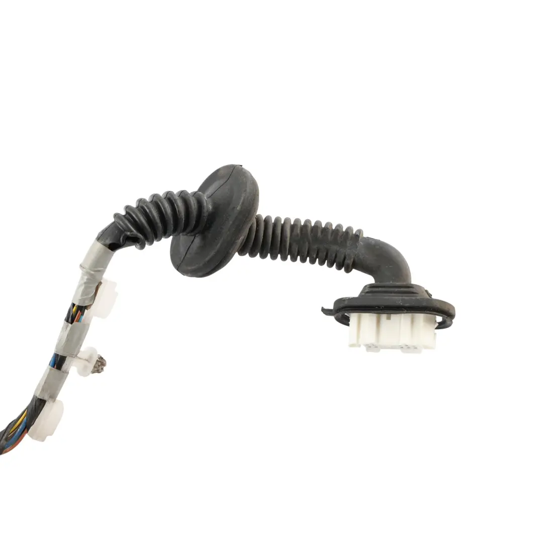 Toyota Auris E15 Rear Door Wiring Loom Left Passenger Side N/S - SKU RHD-8215402330 - Part number 8215402330