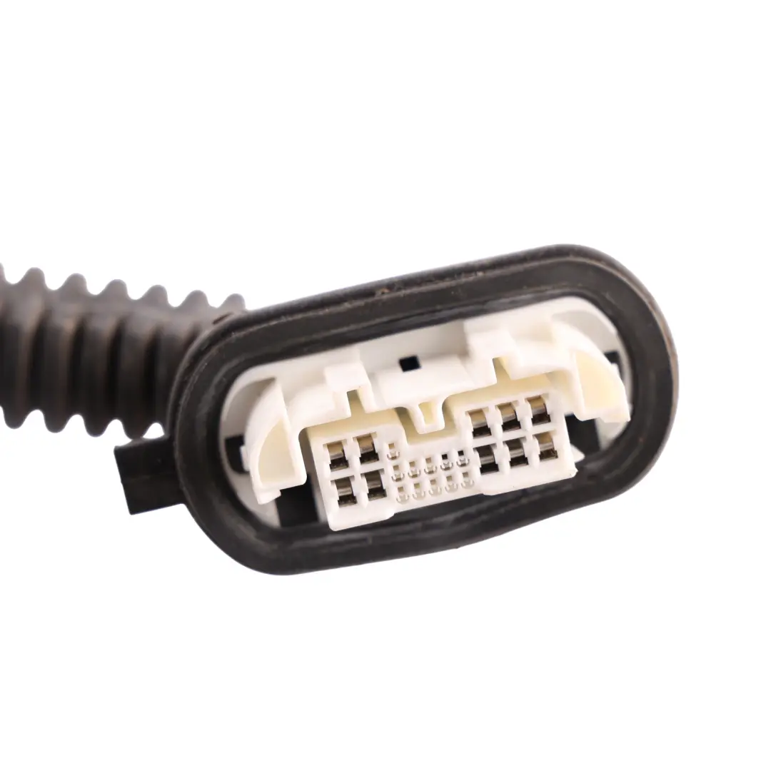 Toyota Auris E15 Rear Door Wiring Loom Left Passenger Side N/S - SKU RHD-8215402330 - Part number 8215402330