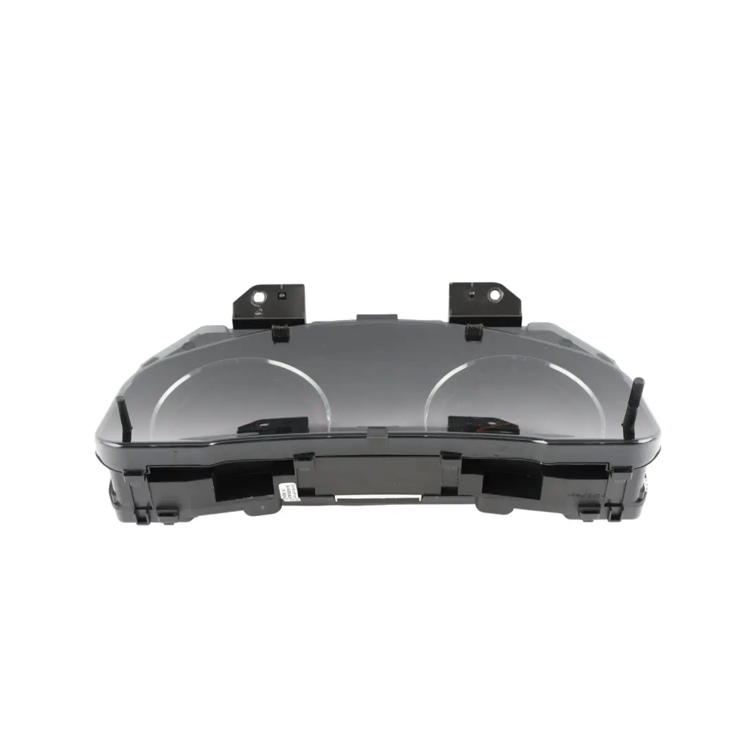 Instrument Cluster Speedometer Petrol Manual to Toyota Avensis T27 with Part number 8380005K50 Toyota Avensis T27 Instrument Cluster Speedometer Petrol Manual - SKU RHD-8380005K50 - Part number 8380005K50