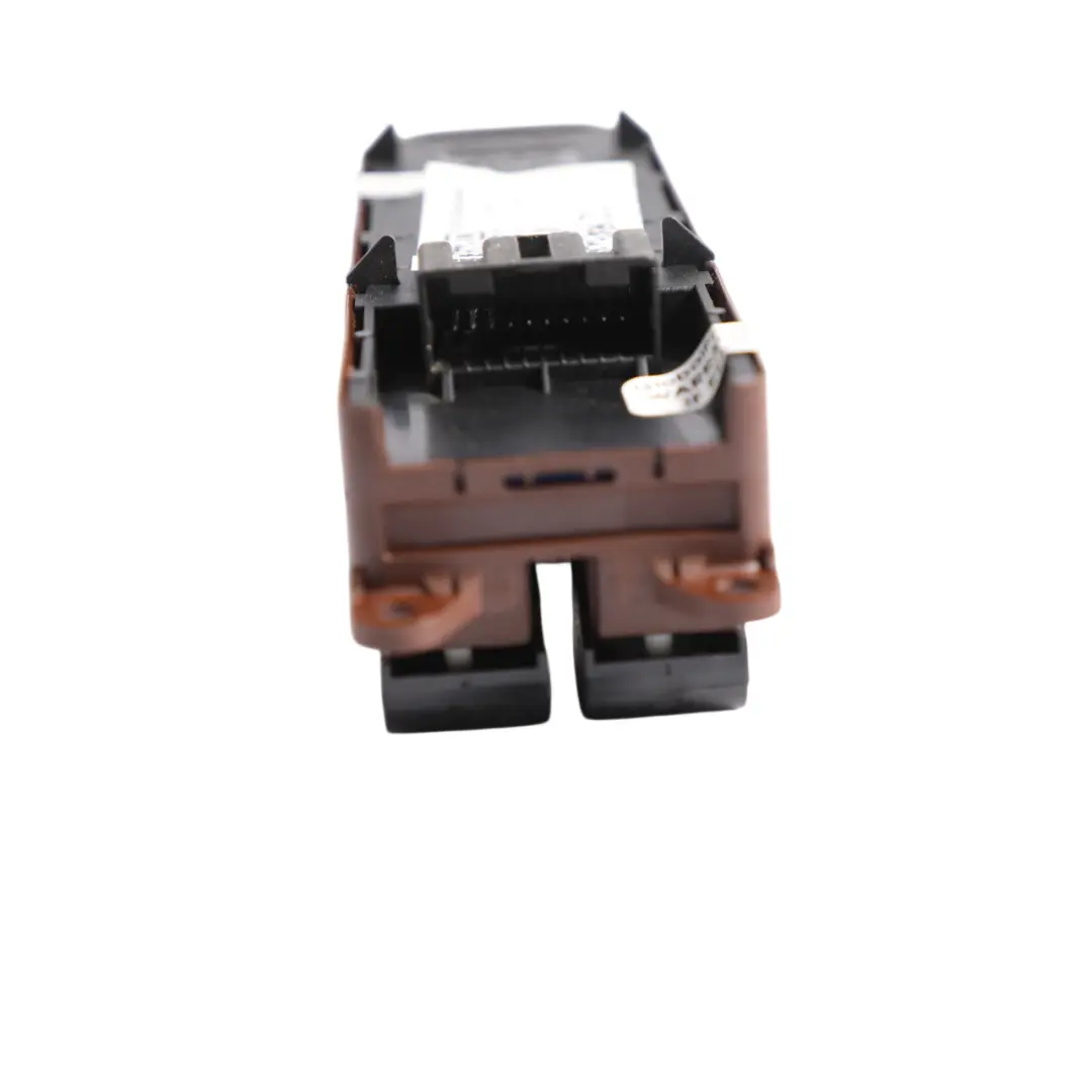 MK2 MK3 Front Electric Window Switch Right O/S to Toyota Verso Avensis with Part number 8404005040 Toyota Verso Avensis MK2 MK3 Front Electric Window Switch Right O/S - SKU RHD-8404005040 - Part number 8404005040
