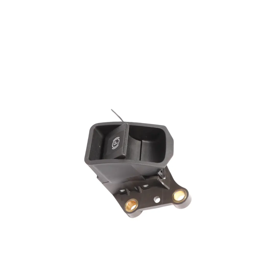 Toyota Avensis Mk3 T27 Electric Handbrake Control Switch Button 84390-05020 - SKU RHD-8439005020 - Part number 8439005020