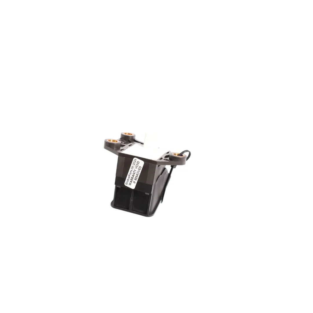 Toyota Avensis Mk3 T27 Electric Handbrake Control Switch Button 84390-05020 - SKU RHD-8439005020 - Part number 8439005020