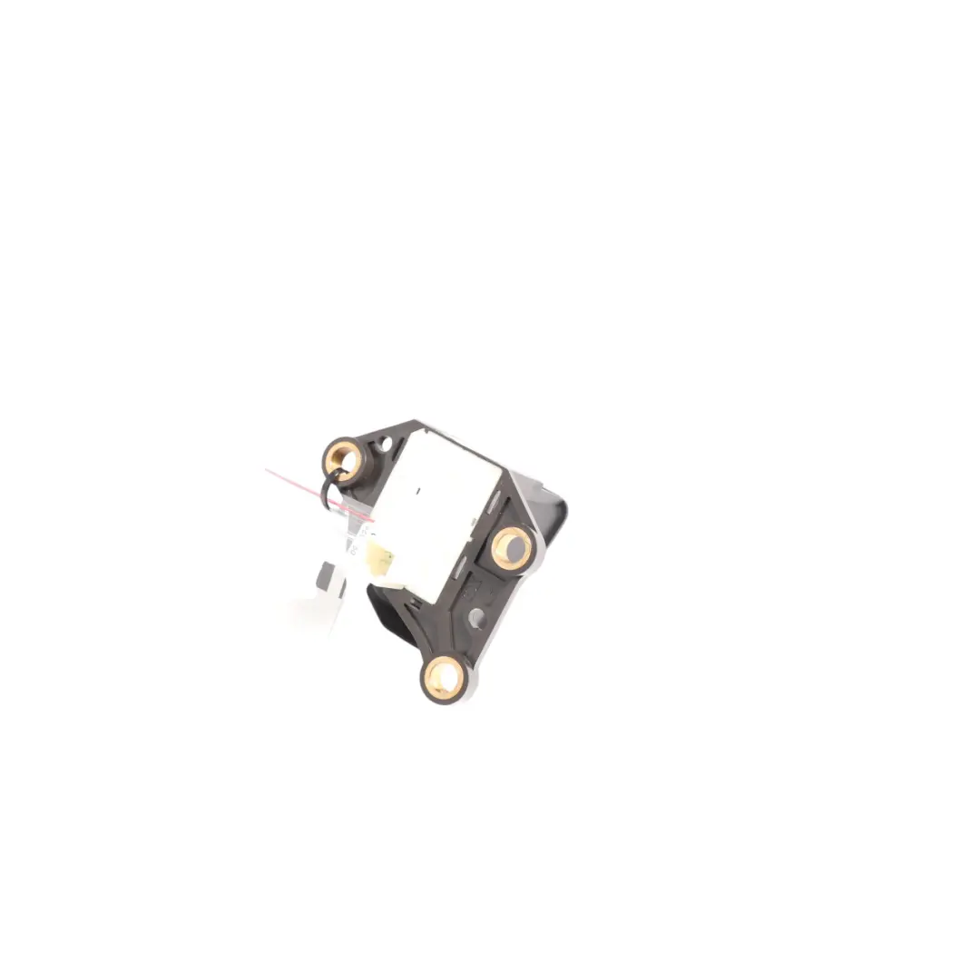 Mk3 T27 Electric Handbrake Control Switch Button 84390-05020 to Toyota Avensis with Part number 8439005020 Toyota Avensis Mk3 T27 Electric Handbrake Control Switch Button 84390-05020 - SKU RHD-8439005020 - Part number 8439005020