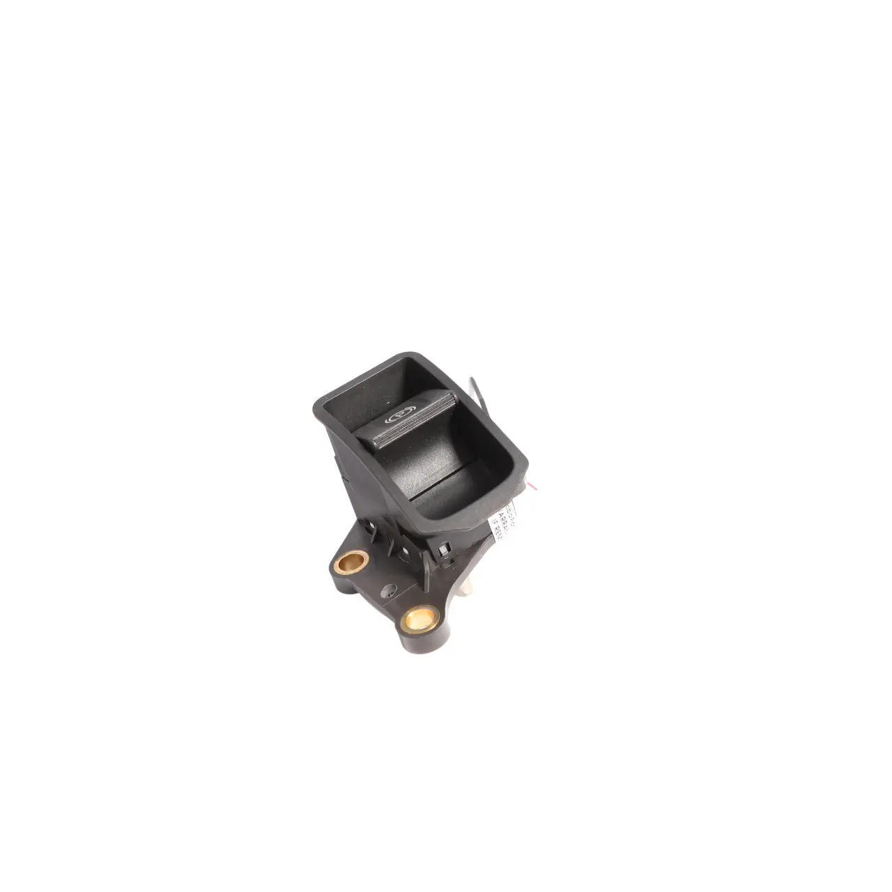 Toyota Avensis Mk3 T27 Electric Handbrake Control Switch Button 84390-05020