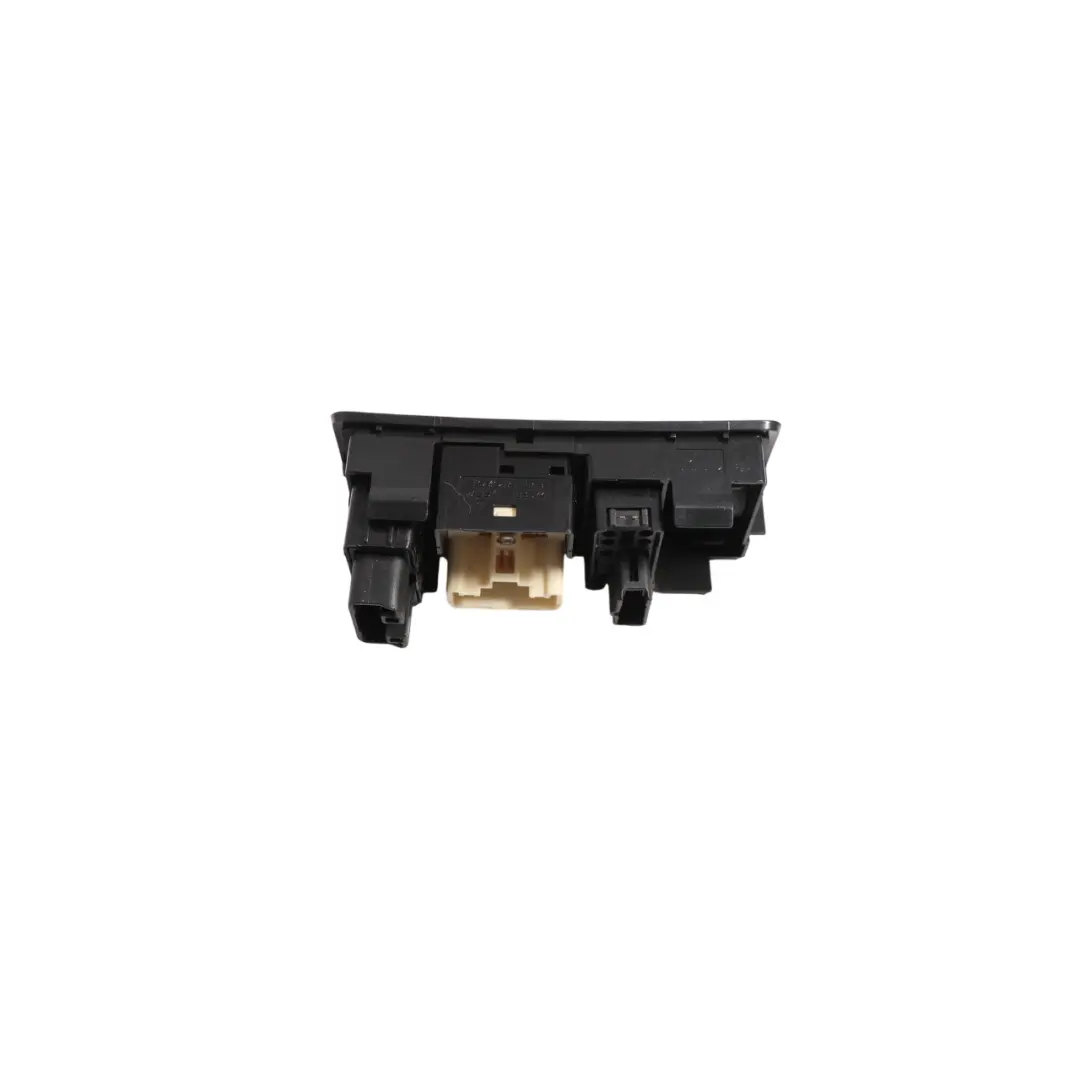 Toyota Corolla E12 Wing Mirror Headlight Headlamp Switch Unit - SKU RHD-8465602100B0 - Part number 8465602100B0