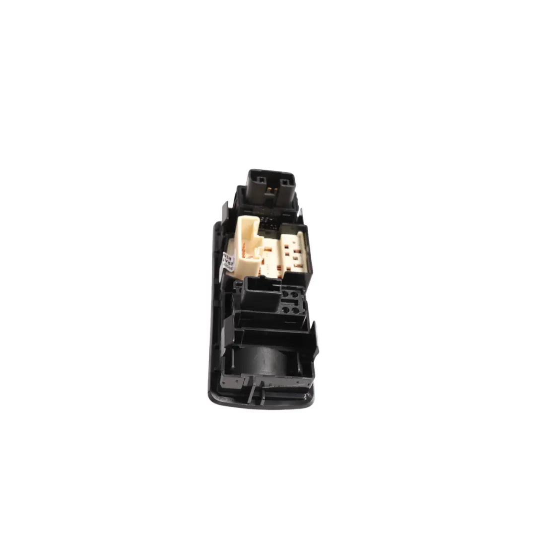 Wing Mirror Headlight Headlamp Switch Unit to Toyota Corolla E12 with Part number 8465602100B0 Toyota Corolla E12 Wing Mirror Headlight Headlamp Switch Unit - SKU RHD-8465602100B0 - Part number 8465602100B0