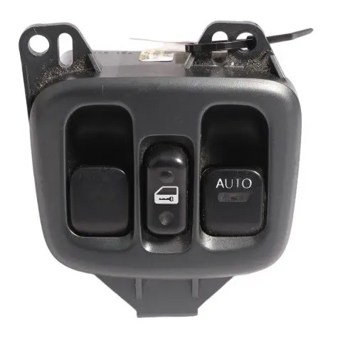 Window Regulation Lifter Control Switch Right O/S 84802-20380 to Toyota Celica T23 with Part number 8480220380 Toyota Celica T23 Window Regulation Lifter Control Switch Right O/S 84802-20380 - SKU RHD-8480220380 - Part number 8480220380