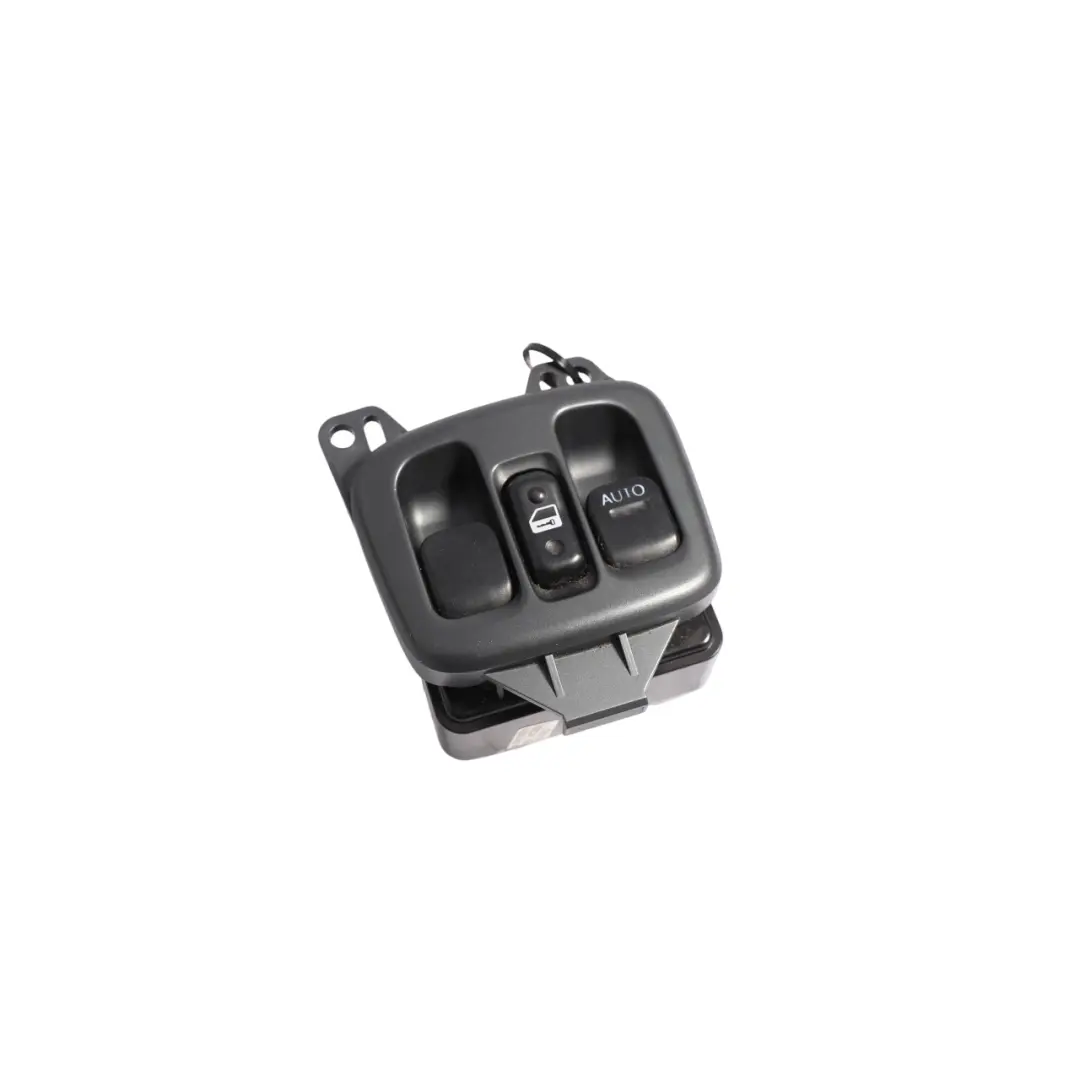 Window Regulation Lifter Control Switch Right O/S 84802-20380 to Toyota Celica T23 with Part number 8480220380 Toyota Celica T23 Window Regulation Lifter Control Switch Right O/S 84802-20380 - SKU RHD-8480220380 - Part number 8480220380
