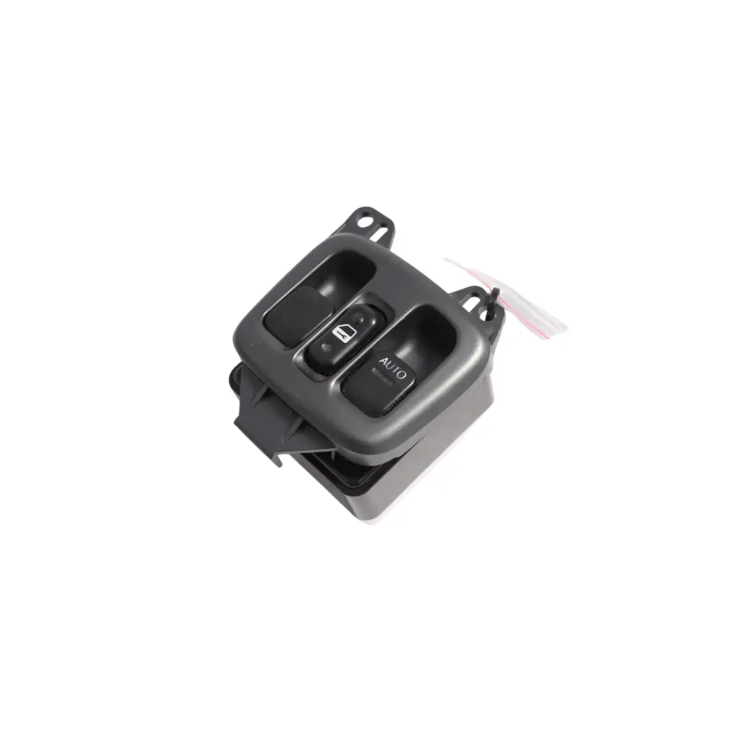 Window Regulation Lifter Control Switch Right O/S 84802-20380 to Toyota Celica T23 with Part number 8480220380 Toyota Celica T23 Window Regulation Lifter Control Switch Right O/S 84802-20380 - SKU RHD-8480220380 - Part number 8480220380