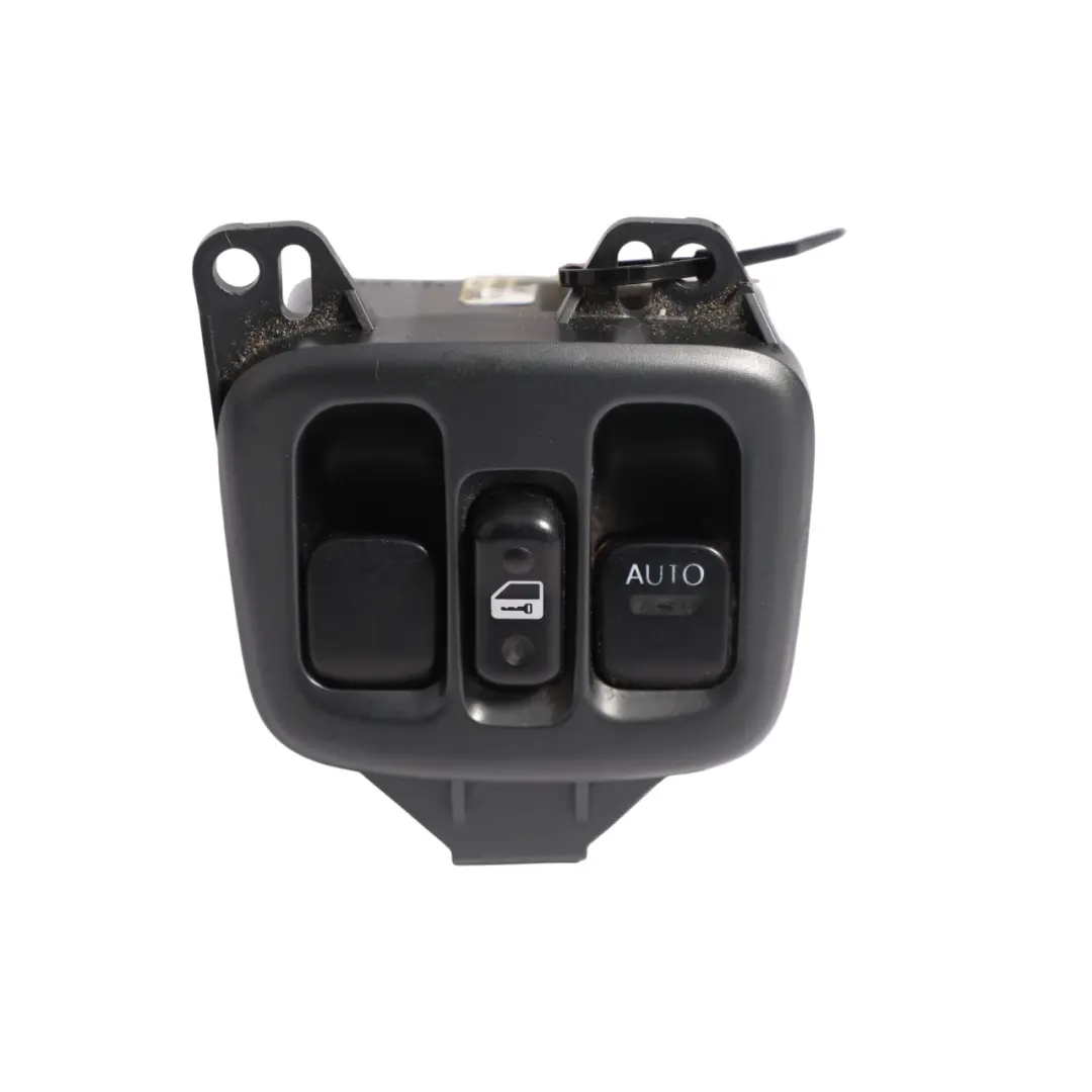 Window Regulation Lifter Control Switch Right O/S 84802-20380 to Toyota Celica T23 with Part number 8480220380 Toyota Celica T23 Window Regulation Lifter Control Switch Right O/S 84802-20380 - SKU RHD-8480220380 - Part number 8480220380