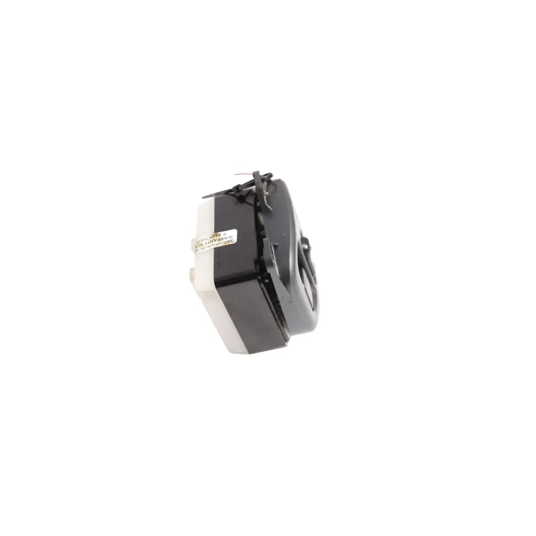 Window Regulation Lifter Control Switch Right O/S 84802-20380 to Toyota Celica T23 with Part number 8480220380 Toyota Celica T23 Window Regulation Lifter Control Switch Right O/S 84802-20380 - SKU RHD-8480220380 - Part number 8480220380