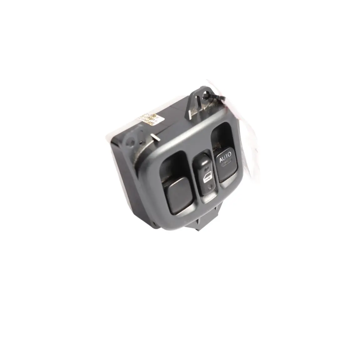 Toyota Celica T23 Window Regulation Lifter Control Switch Right O/S 84802-20380 - SKU RHD-8480220380 - Part number 8480220380