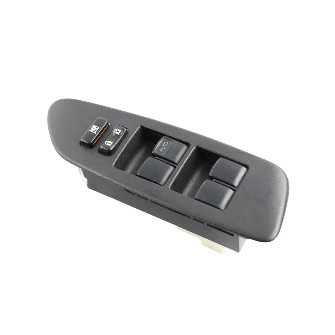 Toyota Auris E15 Window Regulator Switch Front Right Drivers Side O/S - SKU RHD-8482002200 - Part number 8482002200