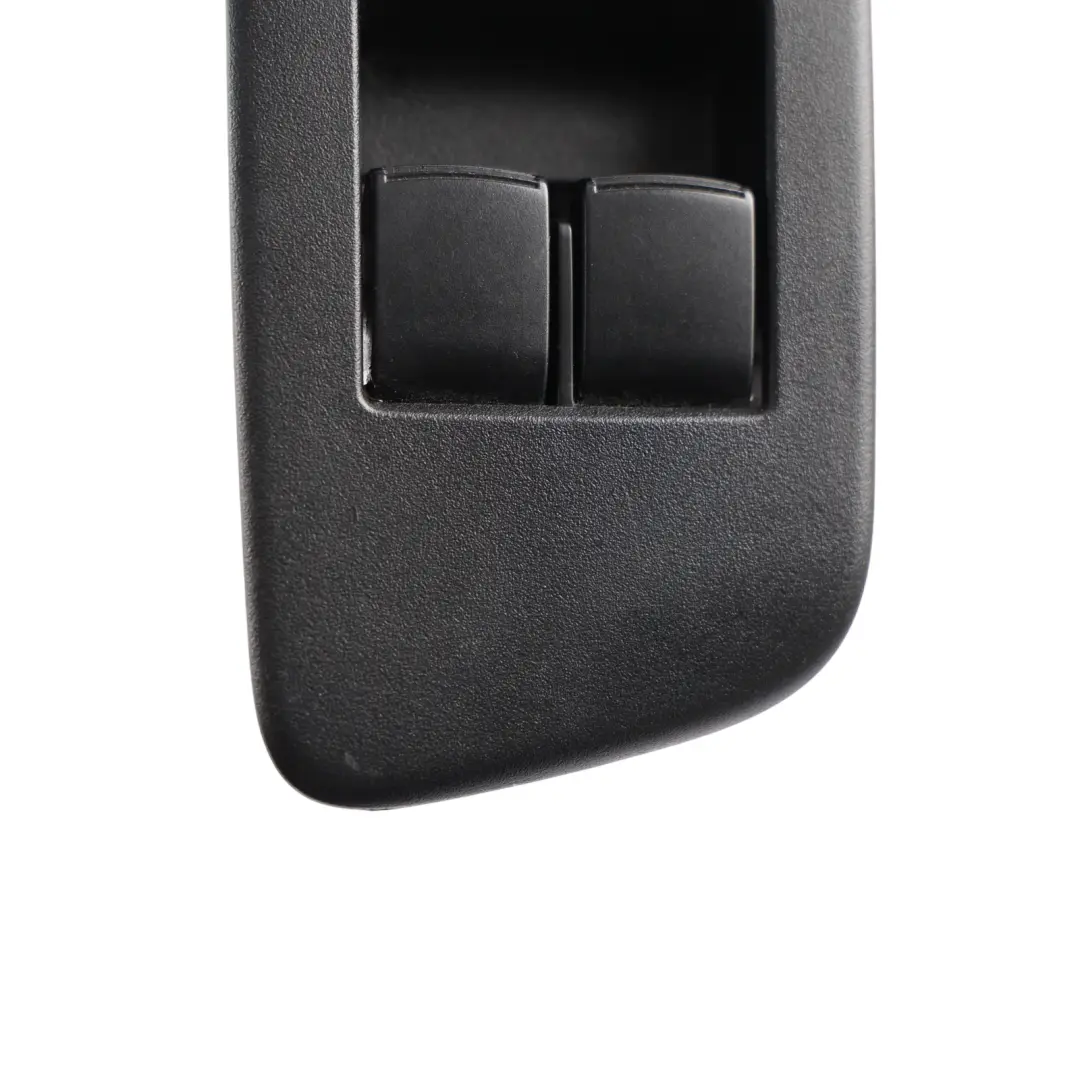 Window Regulator Switch Front Right Drivers Side O/S to Toyota Auris E15 with Part number 8482002200 Toyota Auris E15 Window Regulator Switch Front Right Drivers Side O/S - SKU RHD-8482002200 - Part number 8482002200