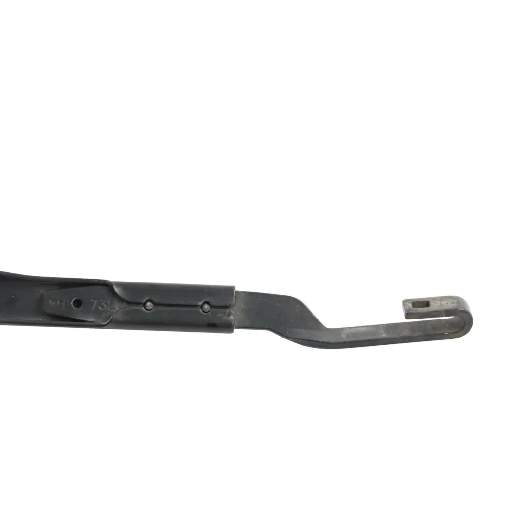Toyota Auris Mk1 Windscreen Front Window Wiper Arm Left N/S - SKU RHD-8521102171 - Part number 8521102171