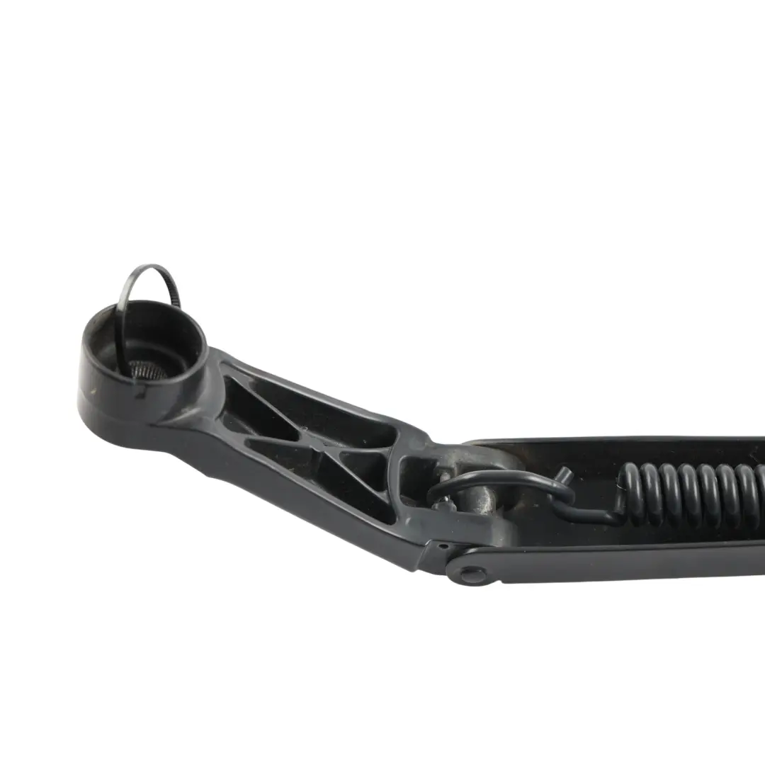 Toyota Auris Mk1 Windscreen Front Window Wiper Arm Left N/S - SKU RHD-8521102171 - Part number 8521102171