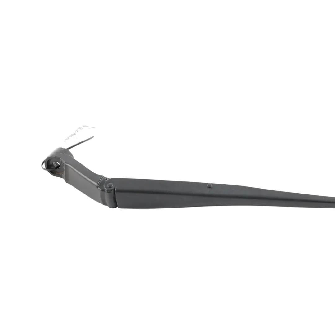 Toyota Auris Mk1 Windscreen Front Window Wiper Arm Left N/S - SKU RHD-8521102171 - Part number 8521102171