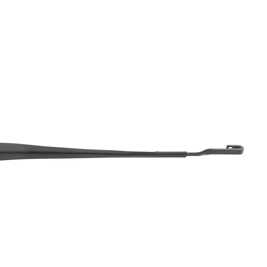 Toyota Auris Mk1 Windscreen Front Window Wiper Arm Left N/S - SKU RHD-8521102171 - Part number 8521102171