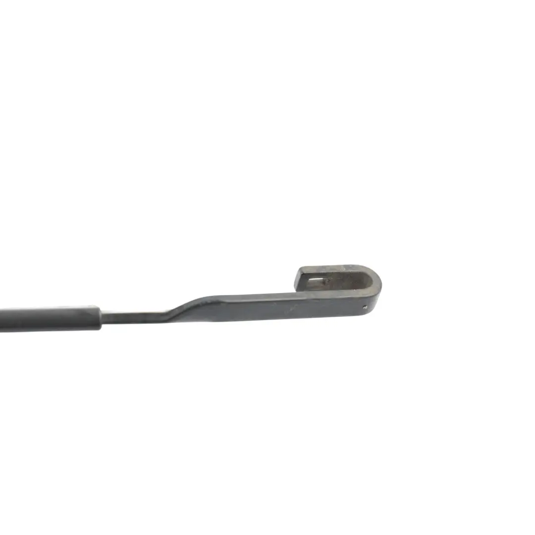 Toyota Auris Mk1 Windscreen Front Window Wiper Arm Left N/S - SKU RHD-8521102171 - Part number 8521102171