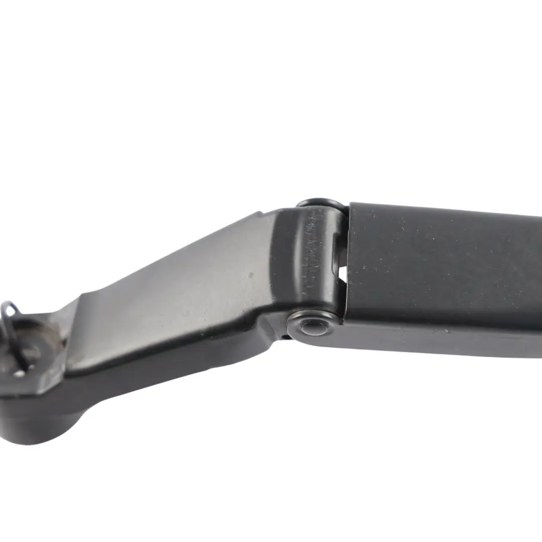 Toyota Auris Mk1 Windscreen Front Window Wiper Arm Left N/S - SKU RHD-8521102171 - Part number 8521102171