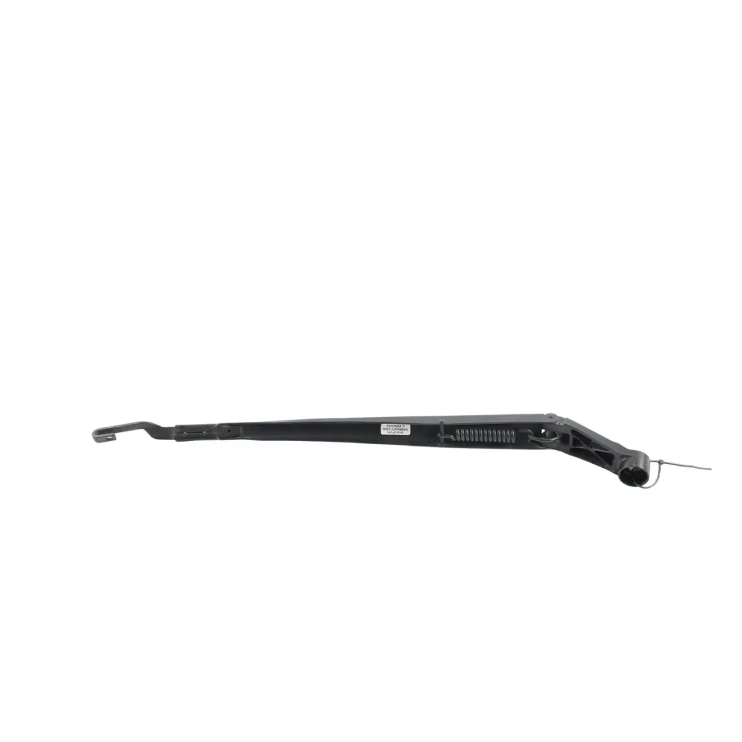 Toyota Auris Mk1 Windscreen Front Window Wiper Arm Left N/S - SKU RHD-8521102171 - Part number 8521102171