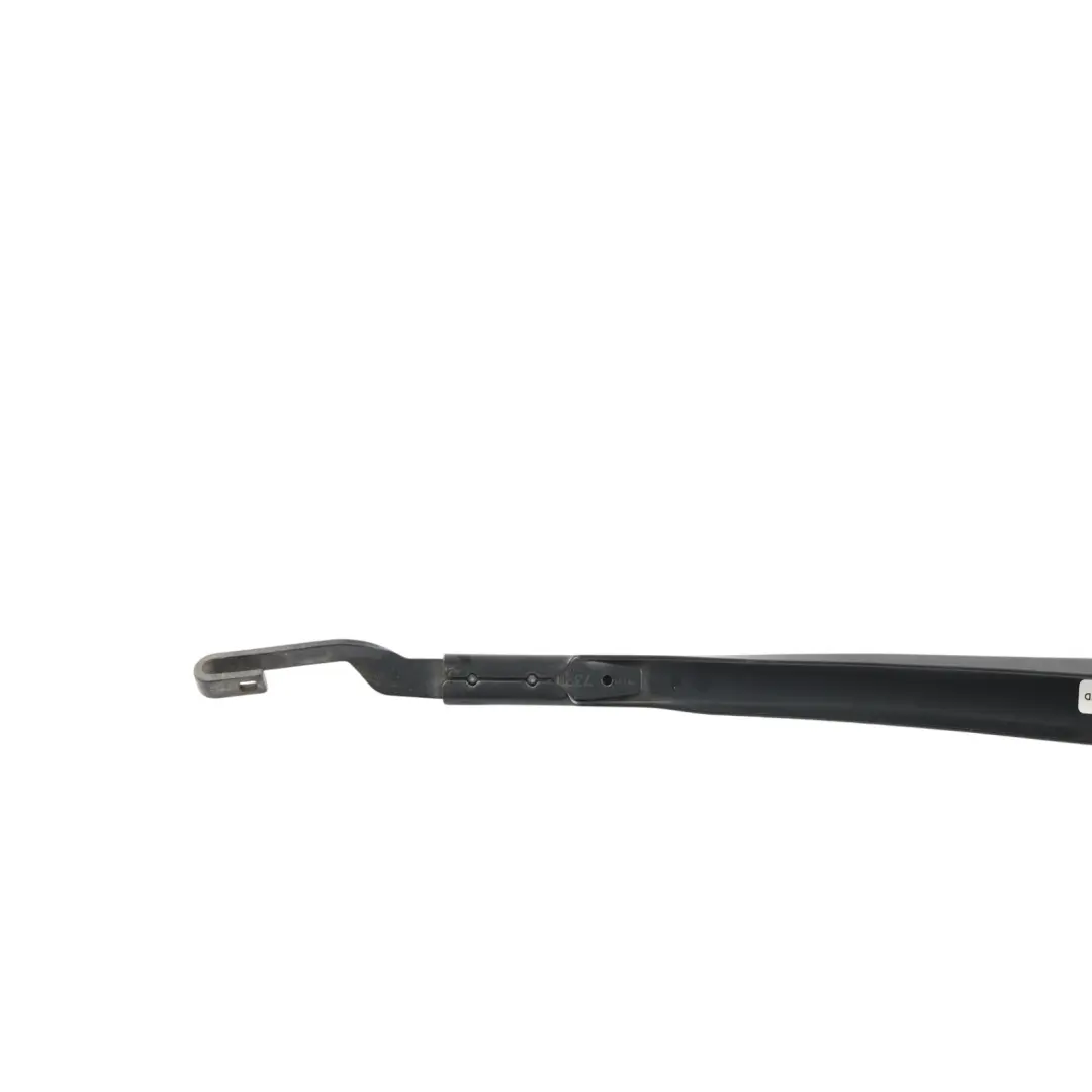 Toyota Auris Mk1 Windscreen Front Window Wiper Arm Left N/S - SKU RHD-8521102171 - Part number 8521102171
