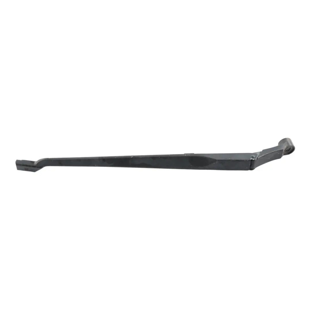 Toyota Avensis T27 Front Windscreen Wiper Arm Right O/S - SKU RHD-8521105100 - Part number 8521105100