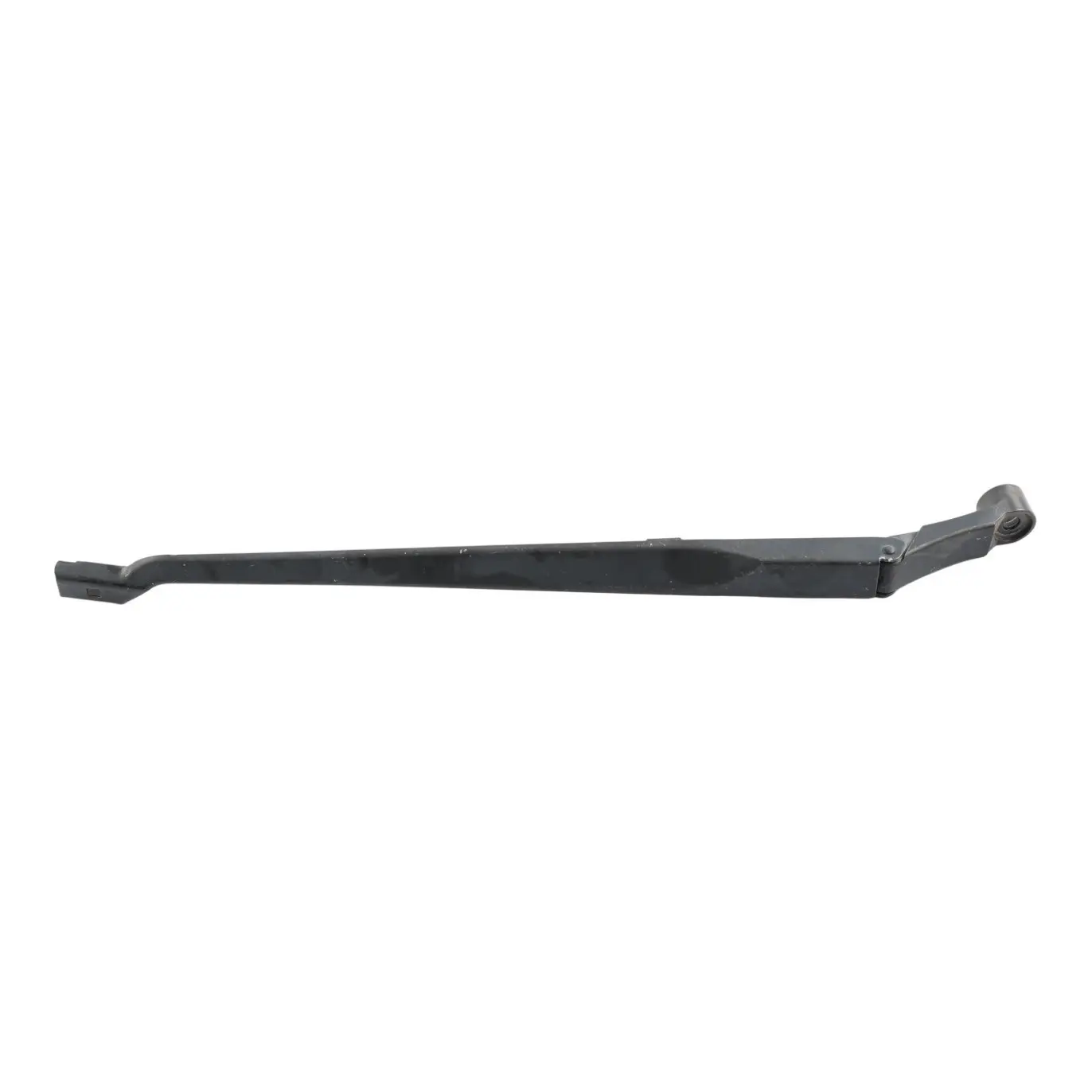 Toyota Avensis T27 Front Windscreen Wiper Arm Right O/S 8521105100