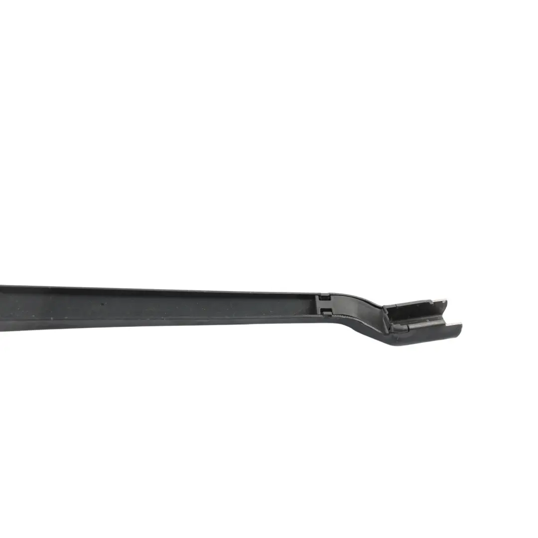 Front Windscreen Wiper Arm Right O/S to Toyota Avensis T27 with Part number 8521105100 Toyota Avensis T27 Front Windscreen Wiper Arm Right O/S - SKU RHD-8521105100 - Part number 8521105100