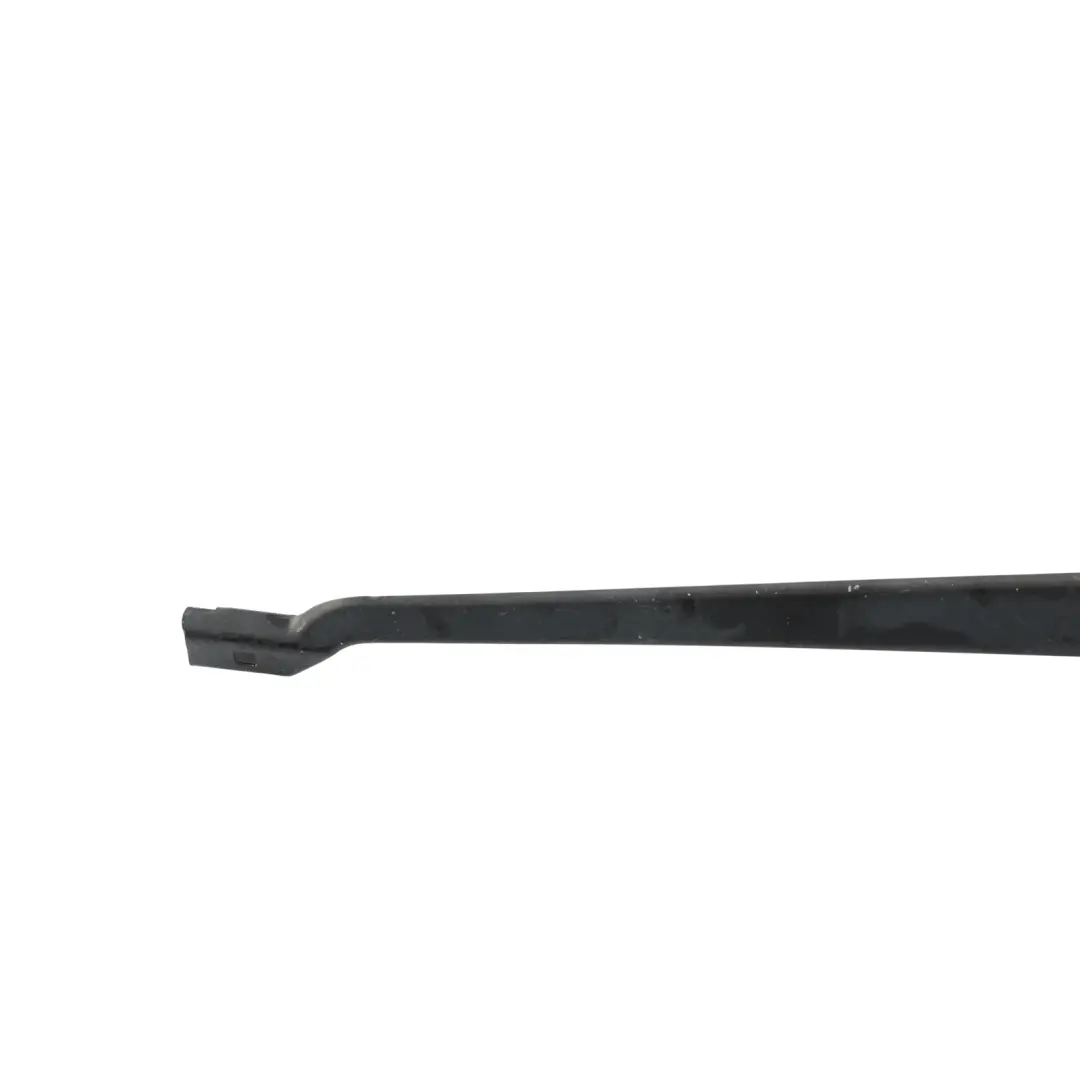Front Windscreen Wiper Arm Right O/S to Toyota Avensis T27 with Part number 8521105100 Toyota Avensis T27 Front Windscreen Wiper Arm Right O/S - SKU RHD-8521105100 - Part number 8521105100