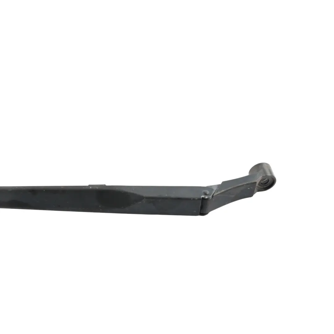 Toyota Avensis T27 Front Windscreen Wiper Arm Right O/S - SKU RHD-8521105100 - Part number 8521105100